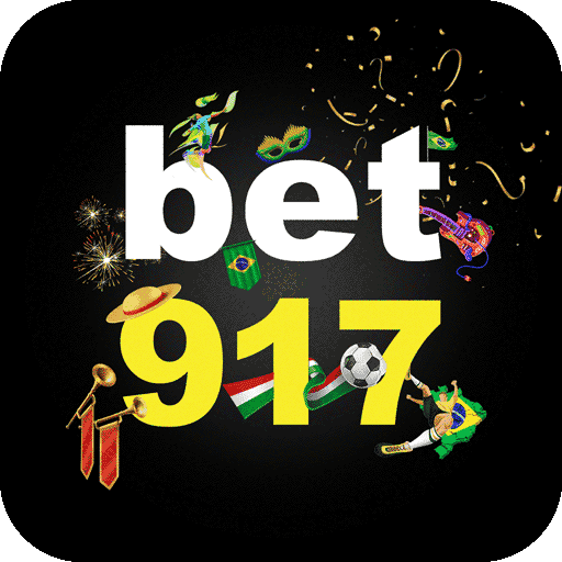 bet917