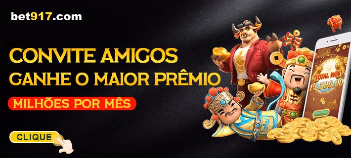 Slots e cassino ao vivo em 2026: variedade e organização no catálogo